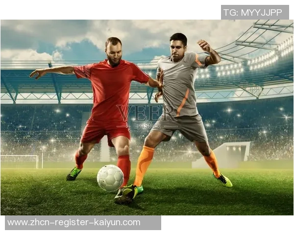 尽享运动激情Nike足球t恤助你展现球场风采与活力